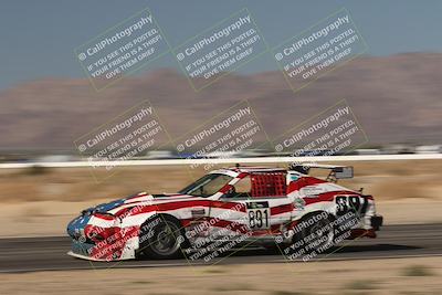 media/Oct-12-2025-Lucky Dog Racing (Sun) [[8adb5568ea]]/1-First Stint/5-Speed Pans/